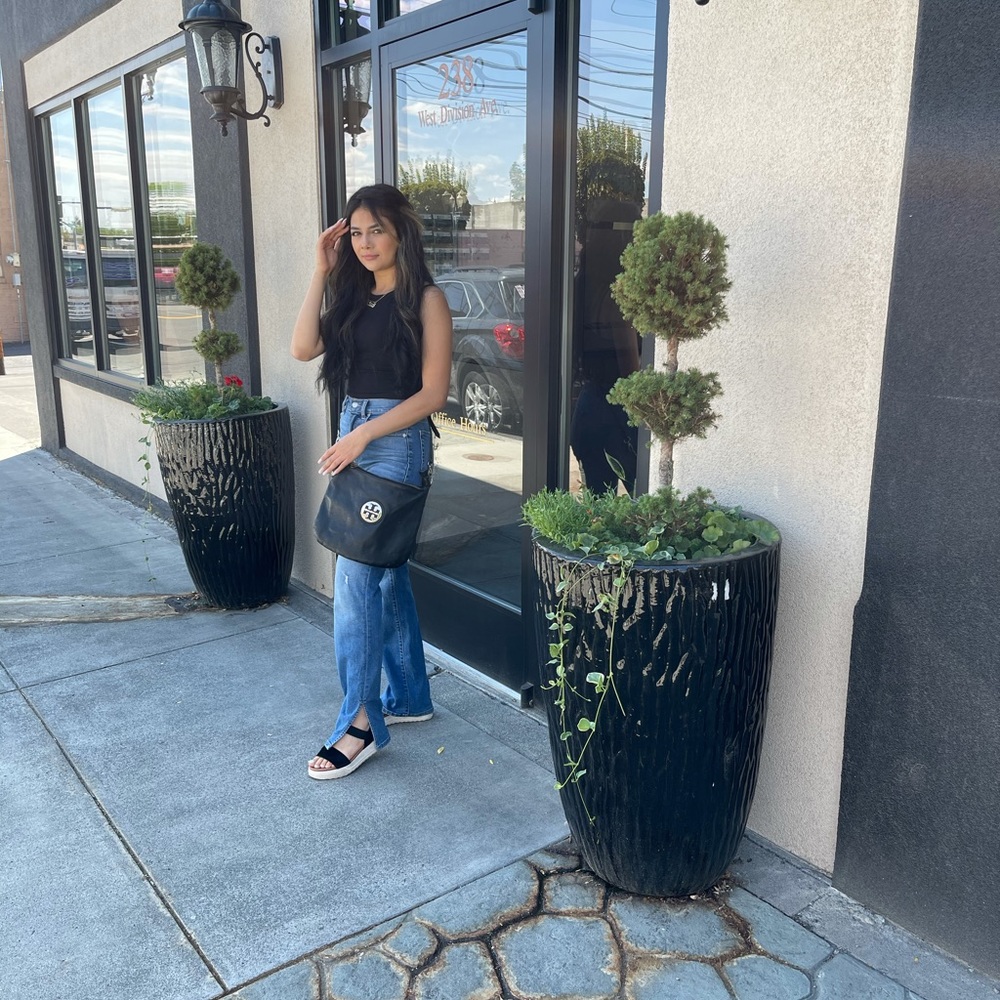 Tory Burch shoulder bag